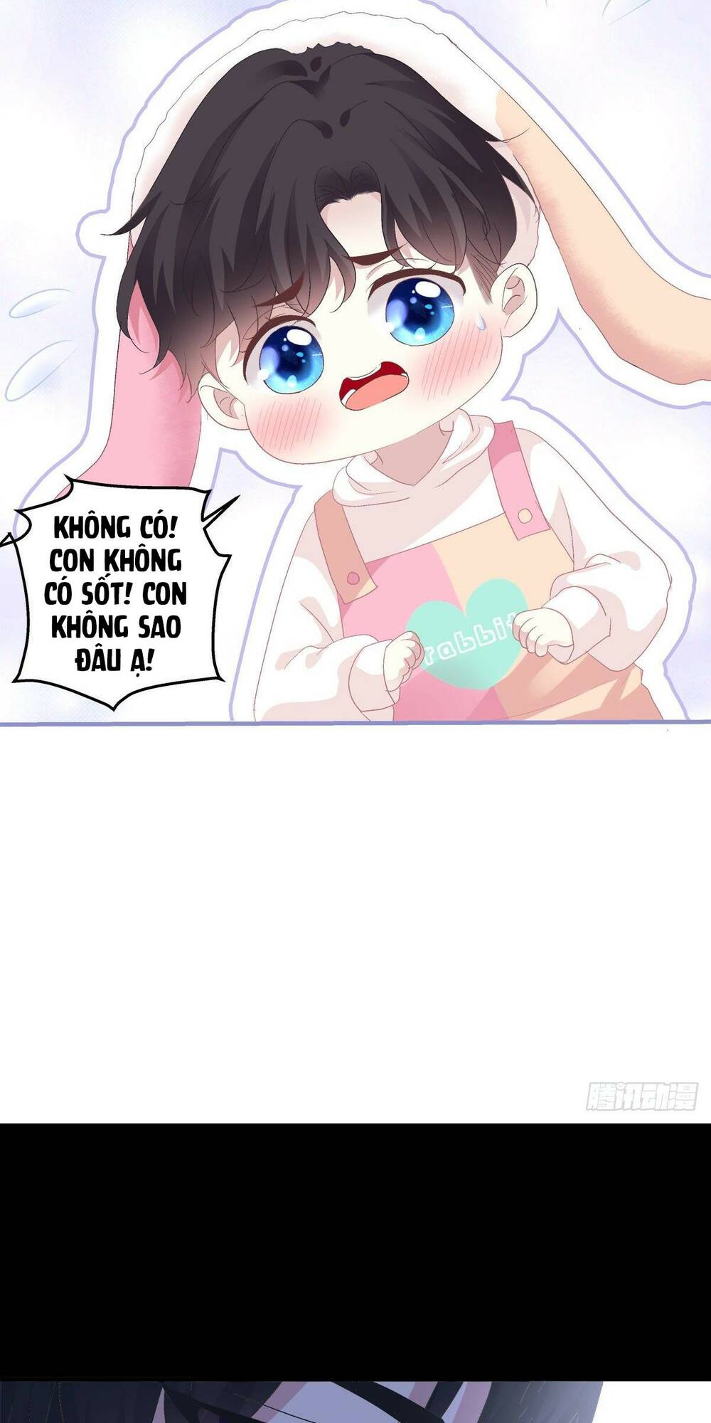 toàn bộ nắm trong tay chapter 134 39