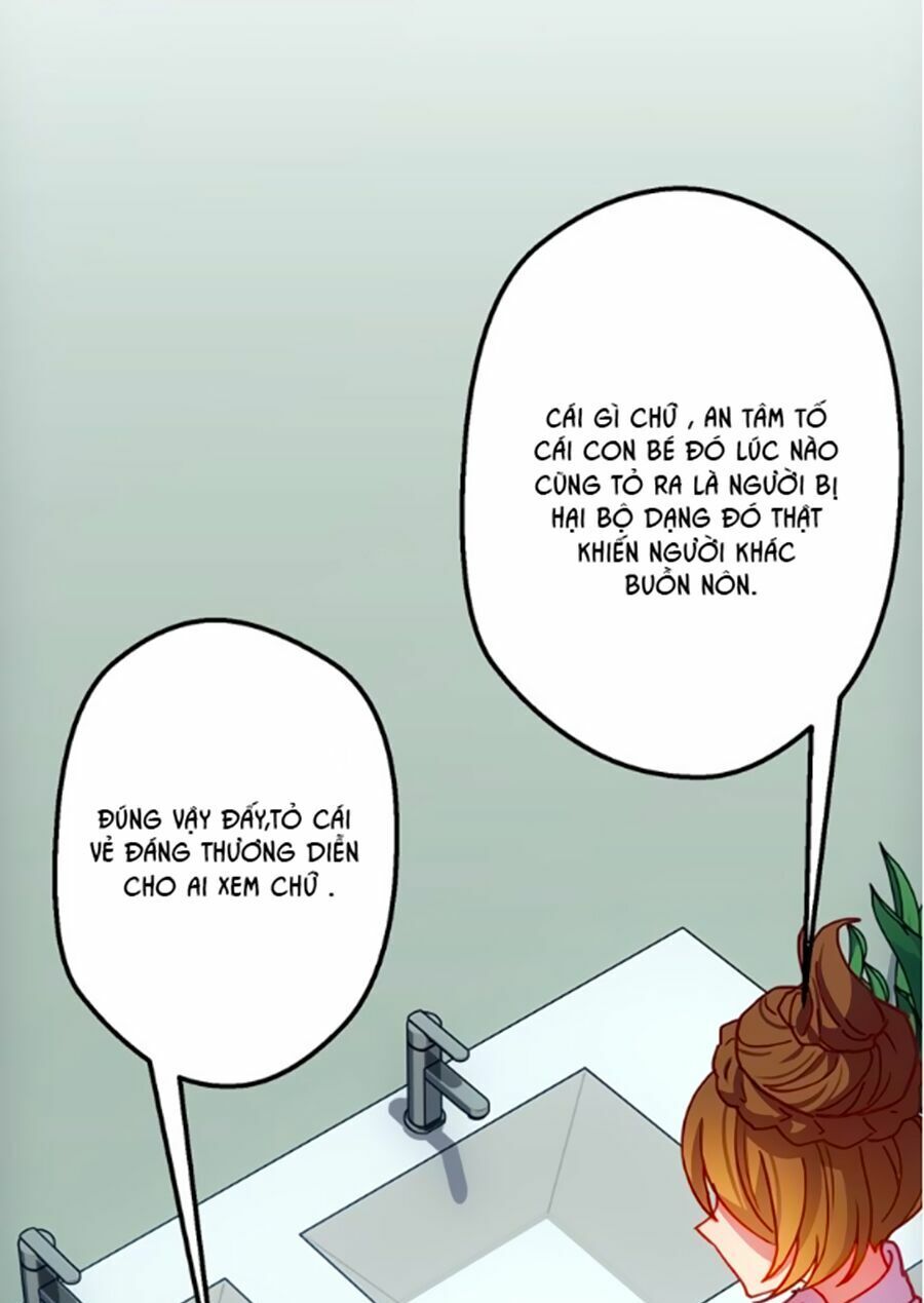 bài ca tình yêu chapter 6 11