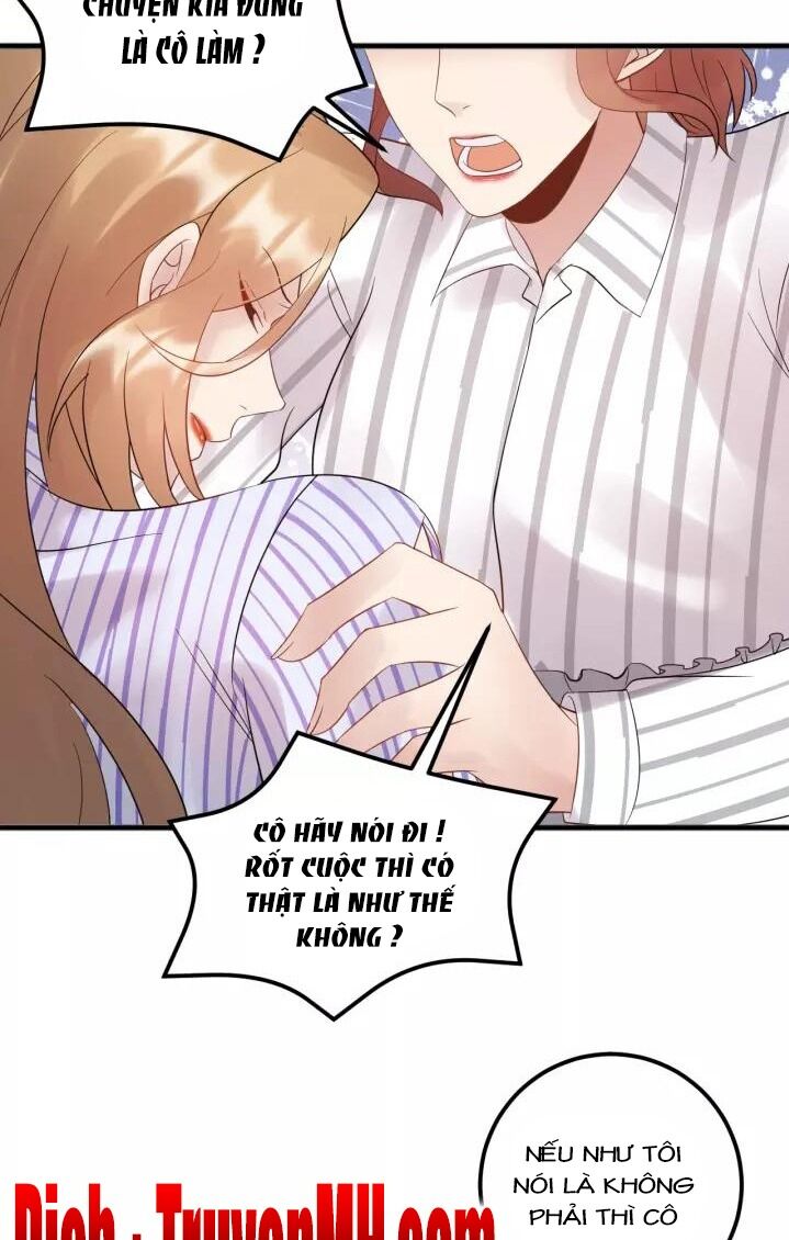 trọng sinh chi ức vạn ảnh hậu yếu thượng vị chapter 224 18