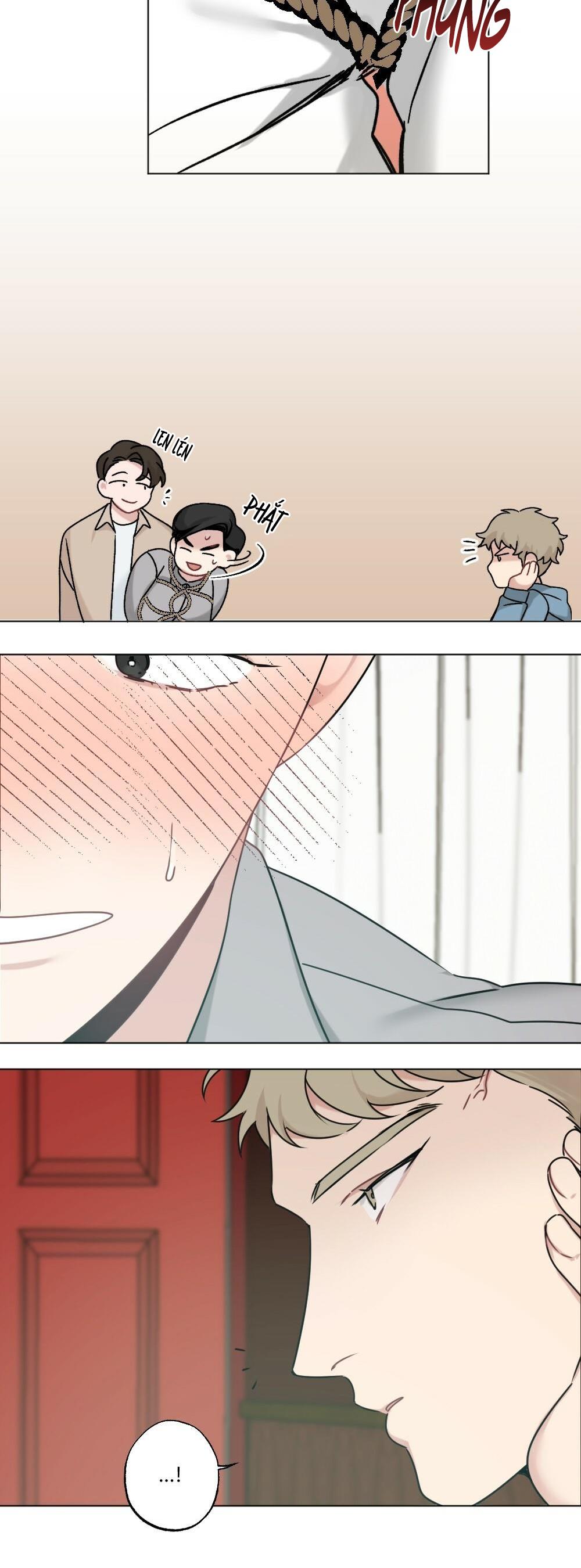 chăm sóc chapter 34 17