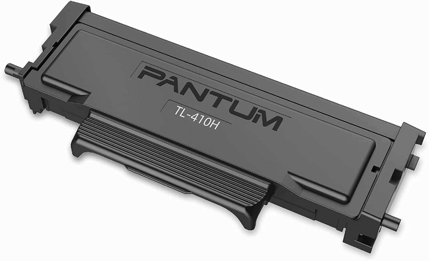 Hộp mực in Laser đen trắng PANTUM TL-410H Dùng cho các dòng máy in PANTUM P3300DN/M7100DW - Hàng Chính Hãng