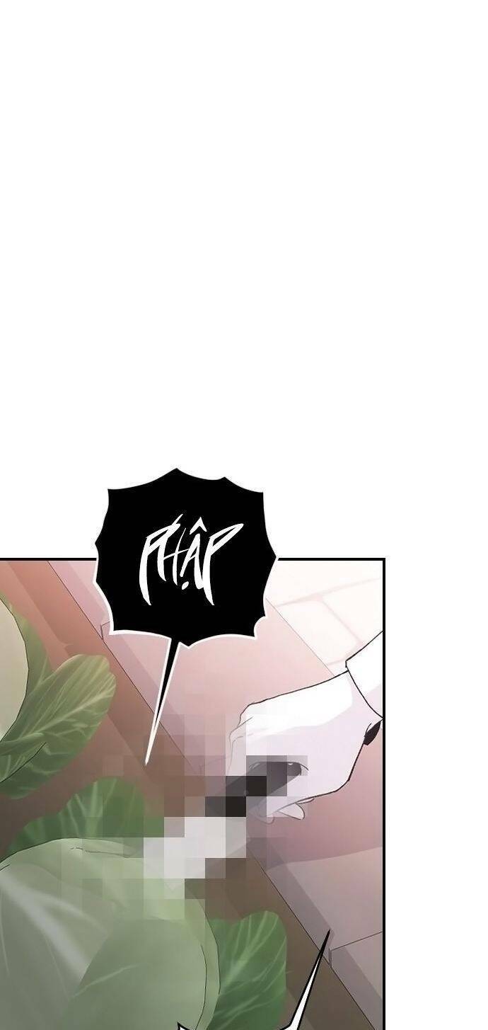 ba người anh trai cực phẩm của tôi chapter 64 80