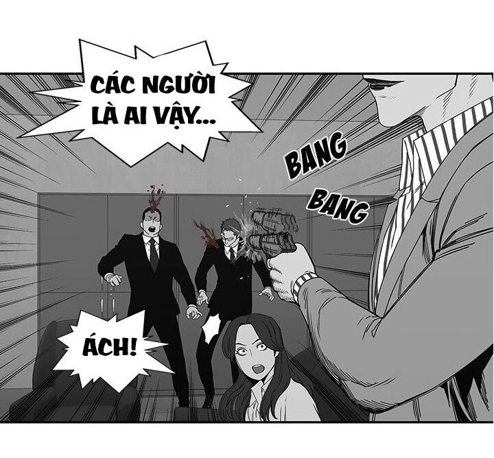 anh shipper may mắn chapter 21 83