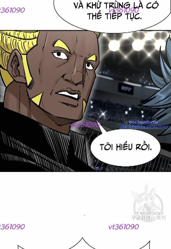 shark - cá mập chapter 278 79