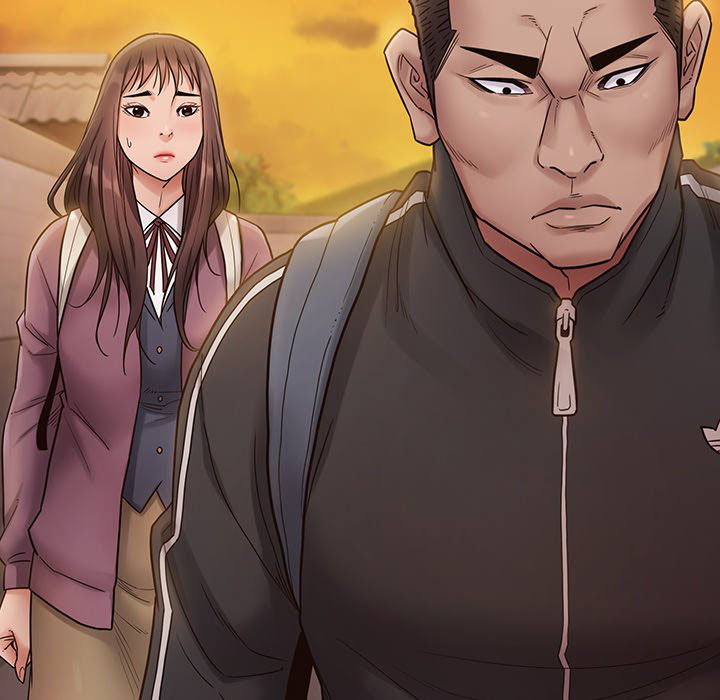 luật nhân quả chapter 29 155