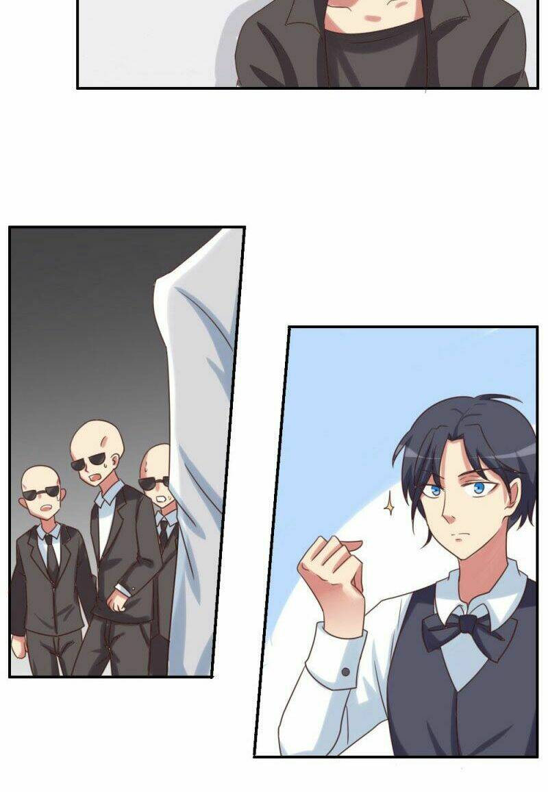 thiên ngoại phi tiên chapter 27 10