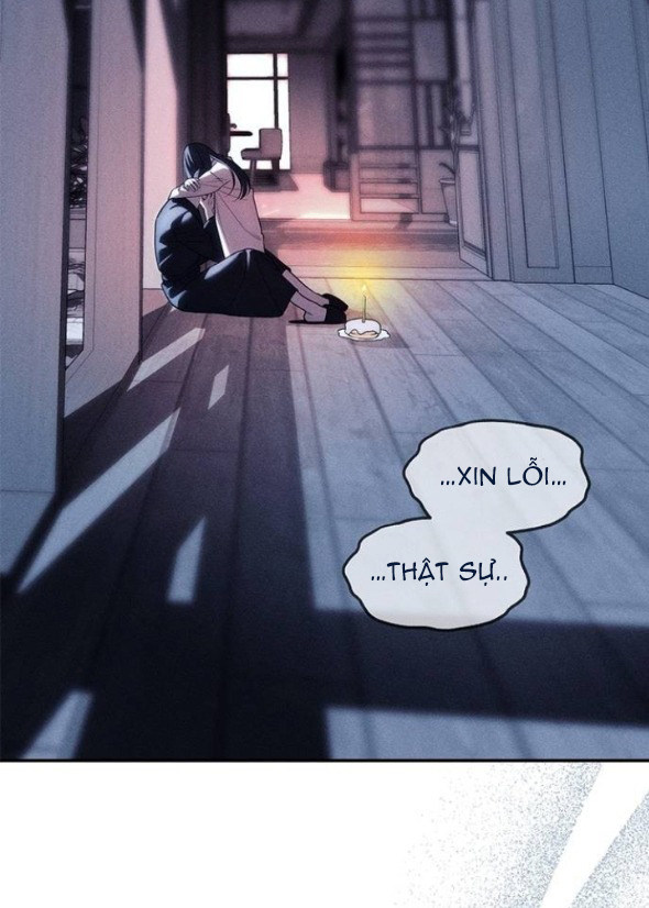 xâm nhập trường trung học tài phiệt chapter 86.1 7