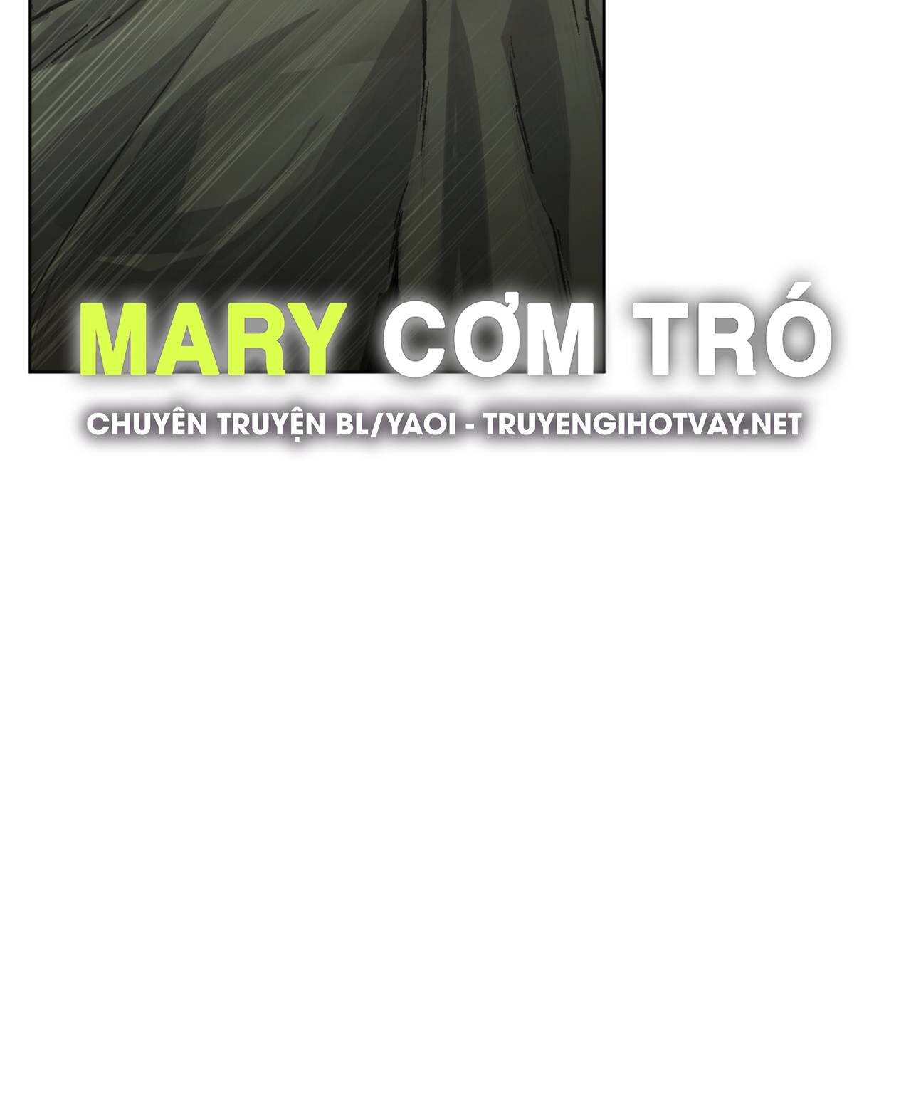 codename anastasia chapter 36.2 39