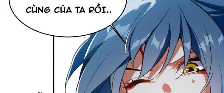 ta tại tu tiên thế giới 5 giờ tới 9 giờ về chapter 10 177