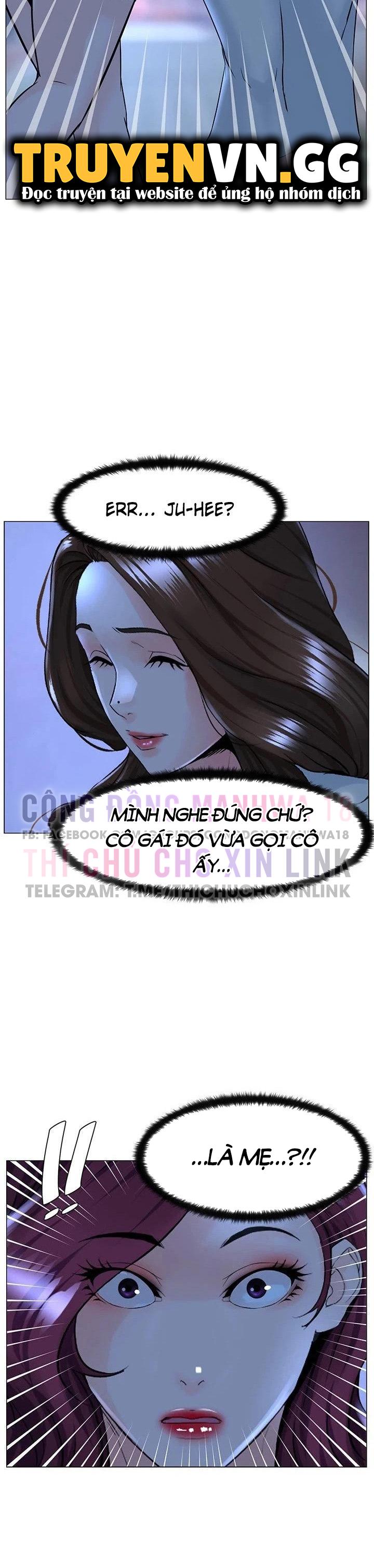 idol kế bên chapter 69 15