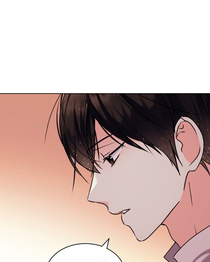 đức hạnh mà ác nữ ban tặng chapter 73.2 2