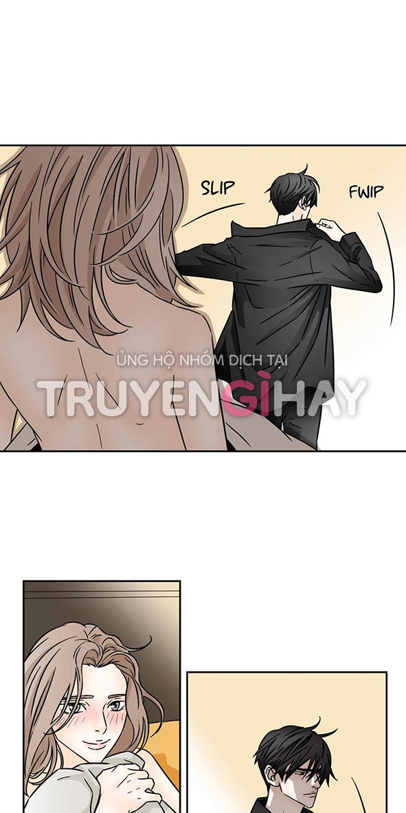 carnal karma chapter 90.1 8