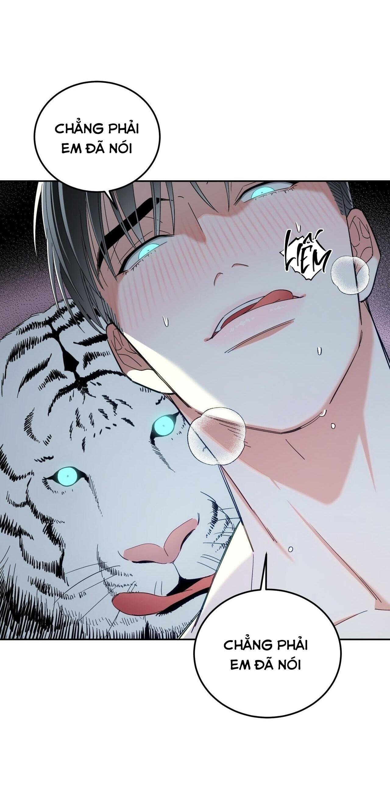 pay day chapter 32 14