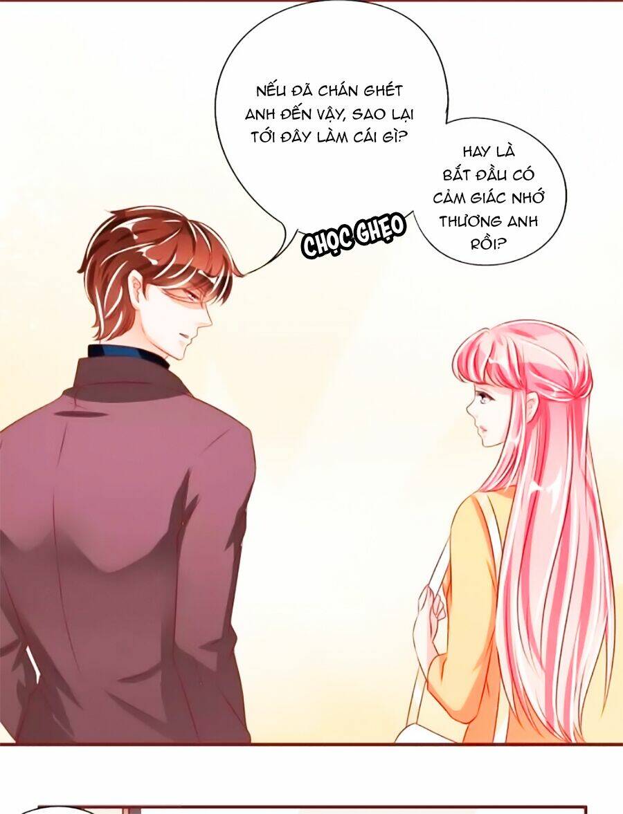 vương tước tư hữu bảo bối chapter 61 9