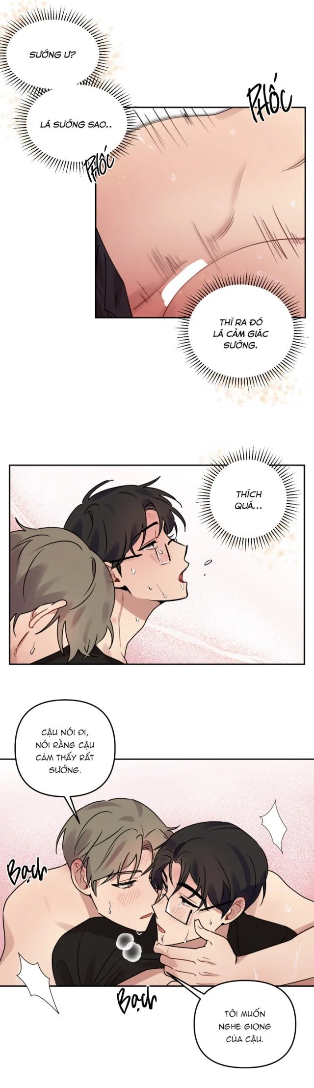 nói tôi nghe chapter 15 11