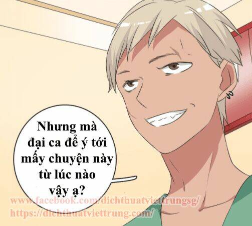 lều khều biết yêu chapter 58 51