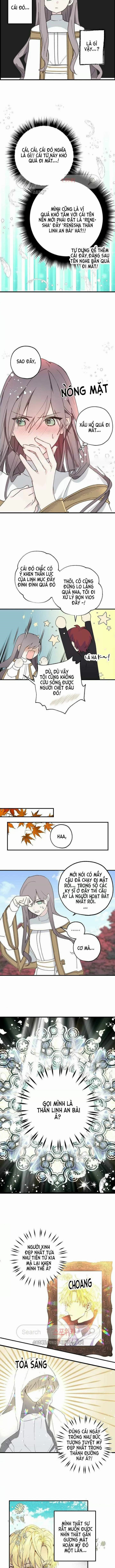 lời tỏ tình nhầm lẫn chapter 11 4