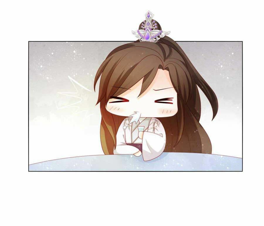 nam phi nữ tướng chapter 20 35