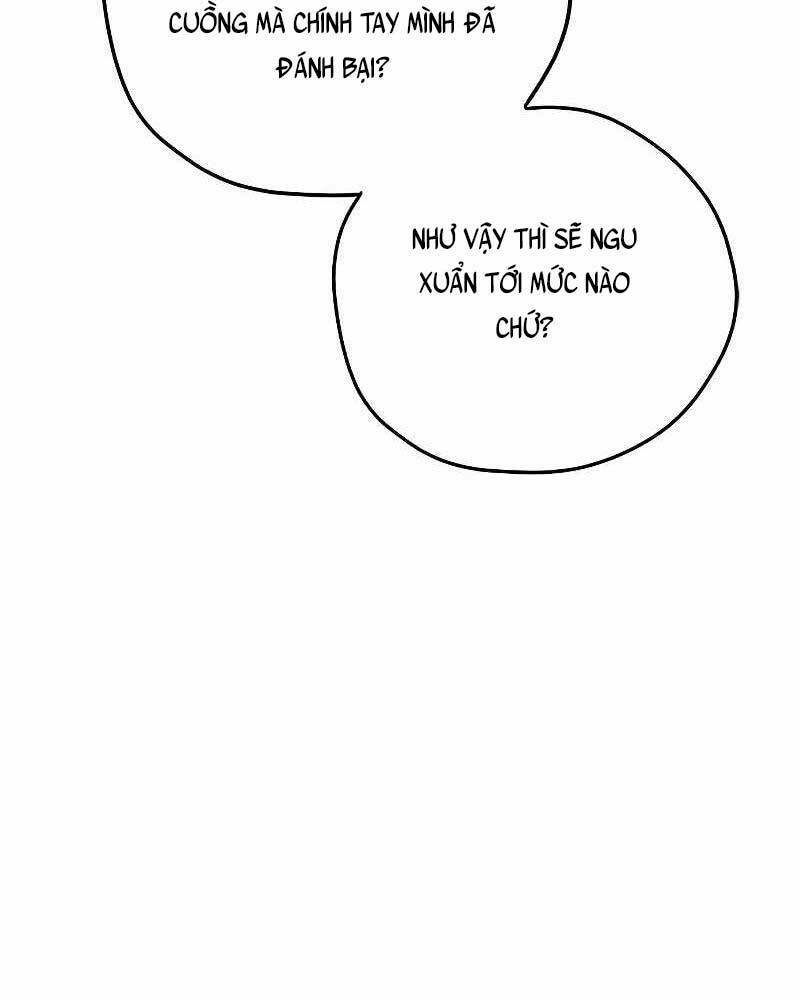 võ học miền viễn tây chapter 8 46