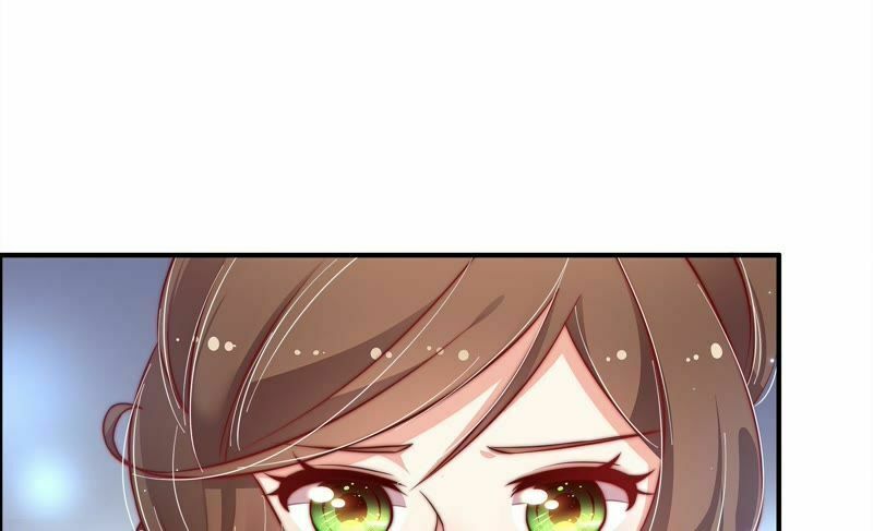 ngày nào thiếu soái cũng ghen chapter 18 8