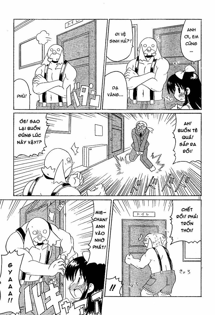 lolita complex phoenix chapter 10 13