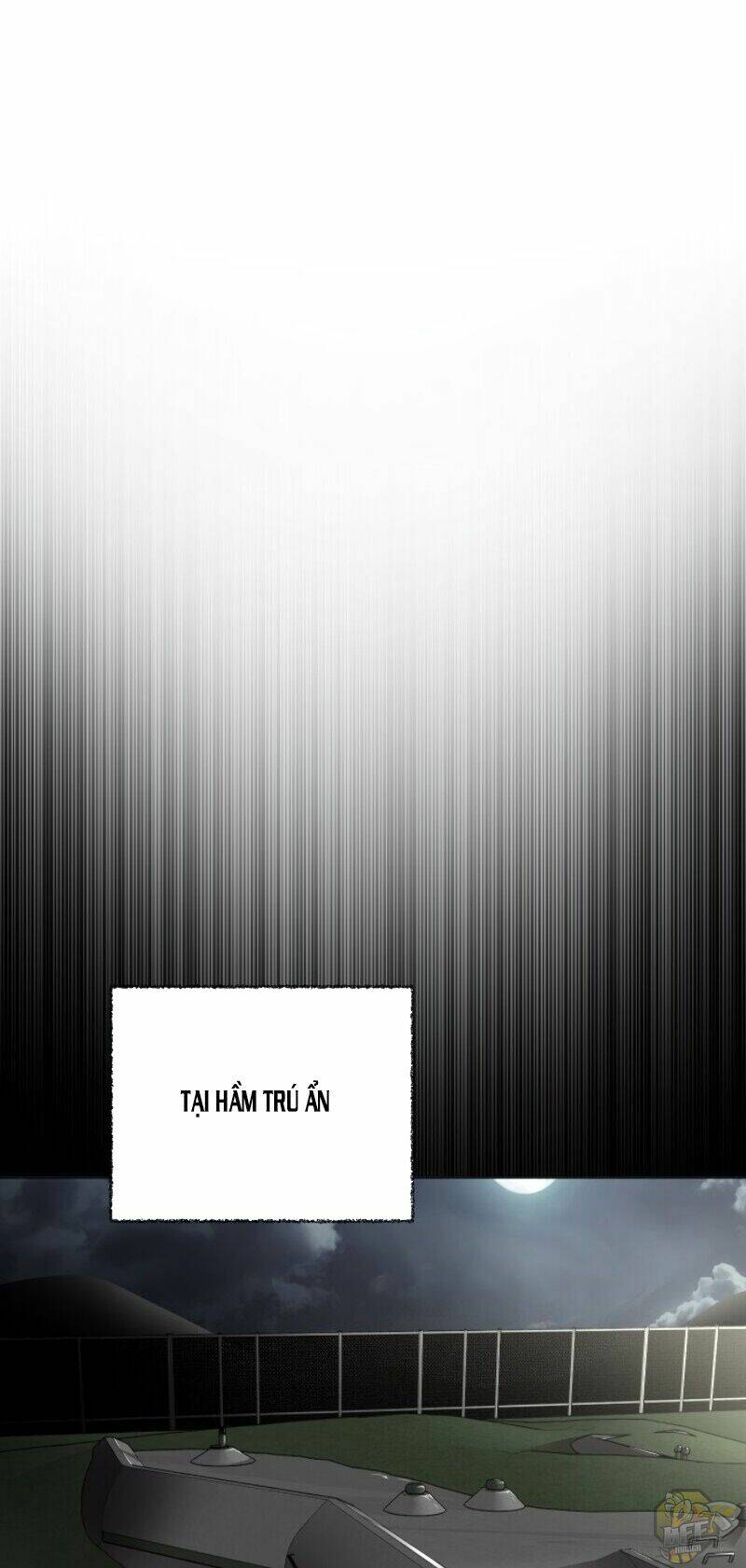 kĩ nguyên của anh hùng chapter 16 20