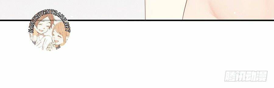 bảo bối thiên ức hào môn chapter 15.2 29