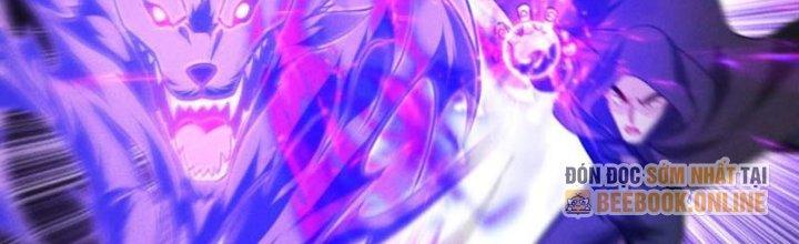 trở thành vương giả sau khi bị cắn chapter 50 122