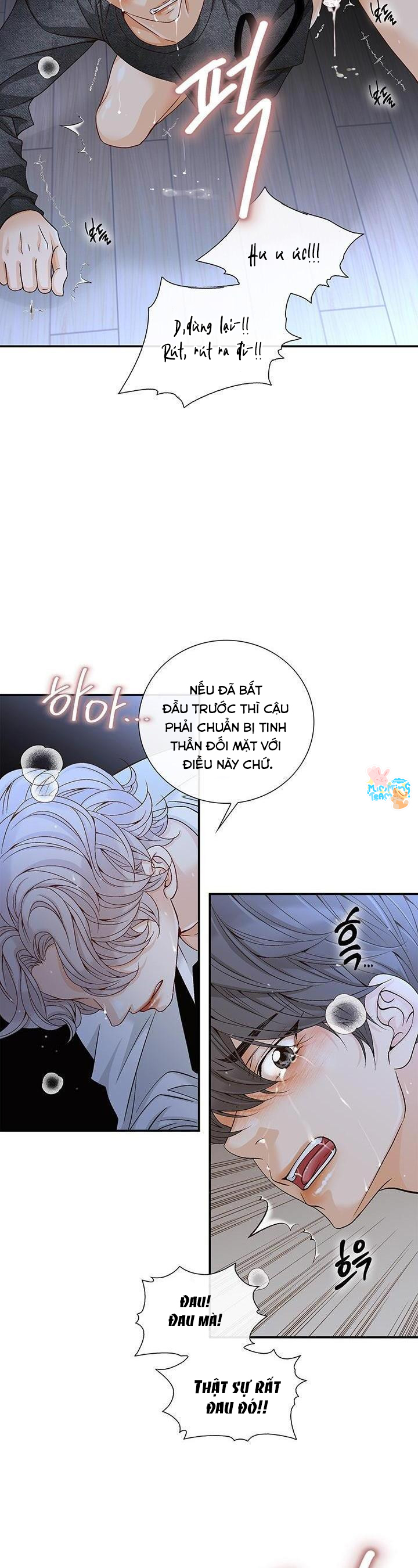 ấn độc chapter 1 7