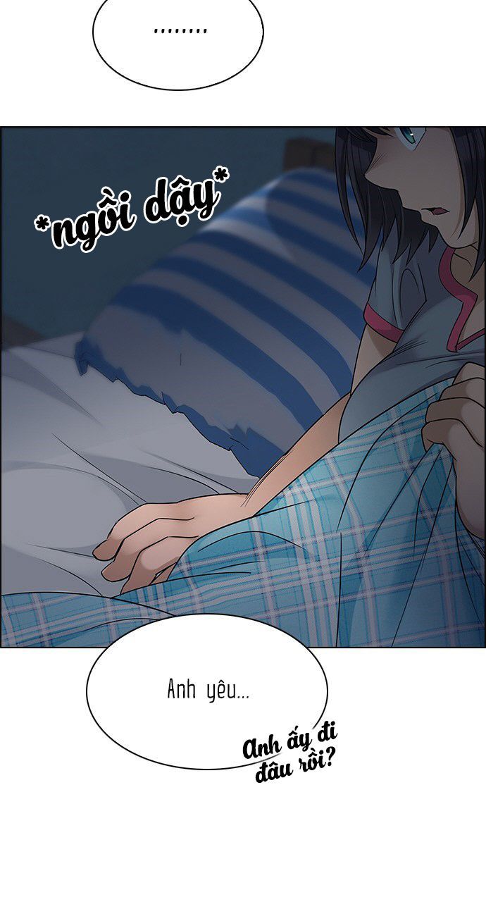 trò chơi số mệnh chapter 272.5 6