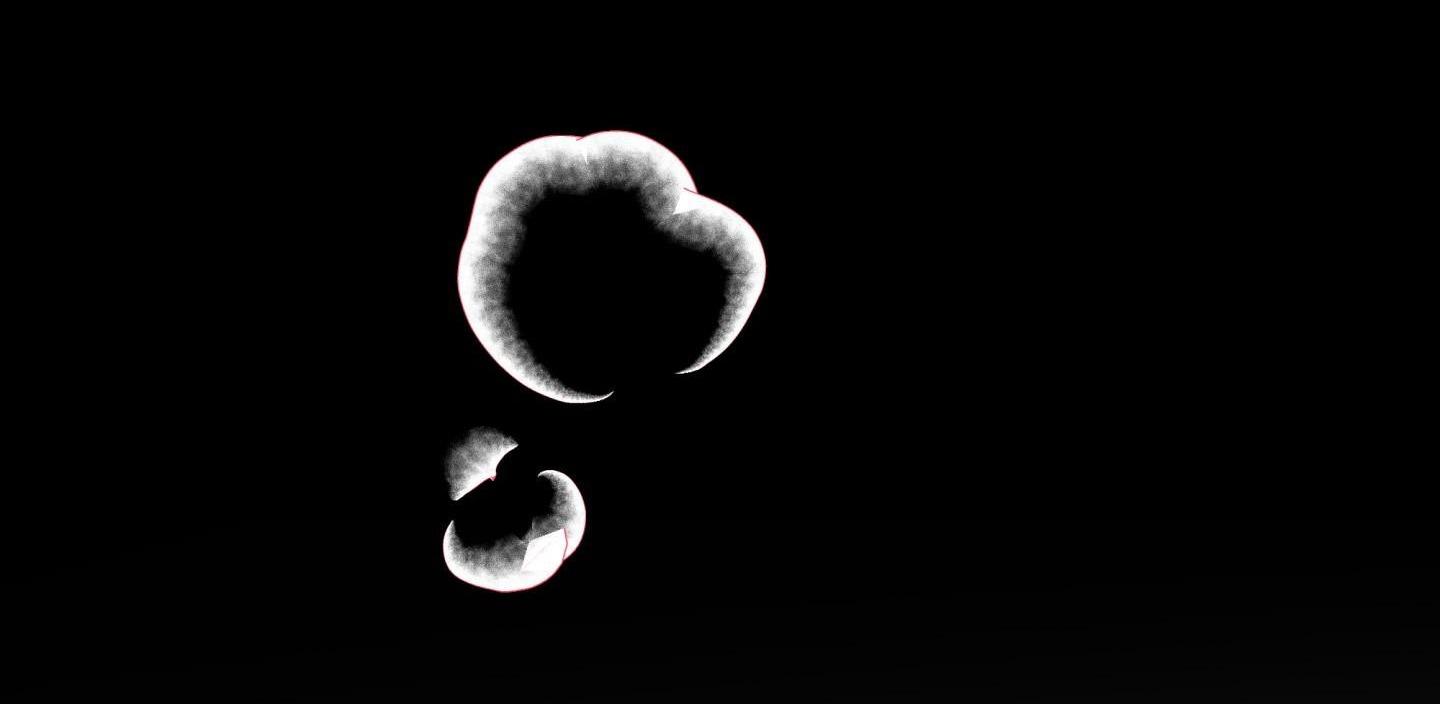 bắt tay hả, thôi bỏ đi! chapter 9 44