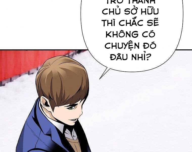 sự trở lại của huyền thoại chapter 55 169