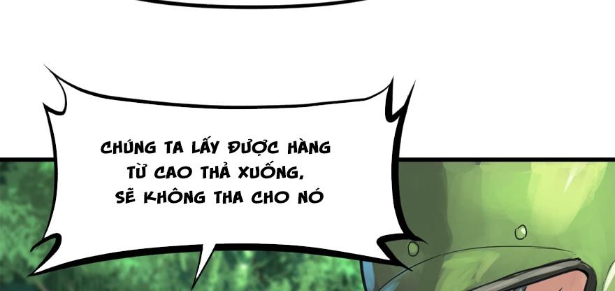 vua sinh tồn chapter 52 47