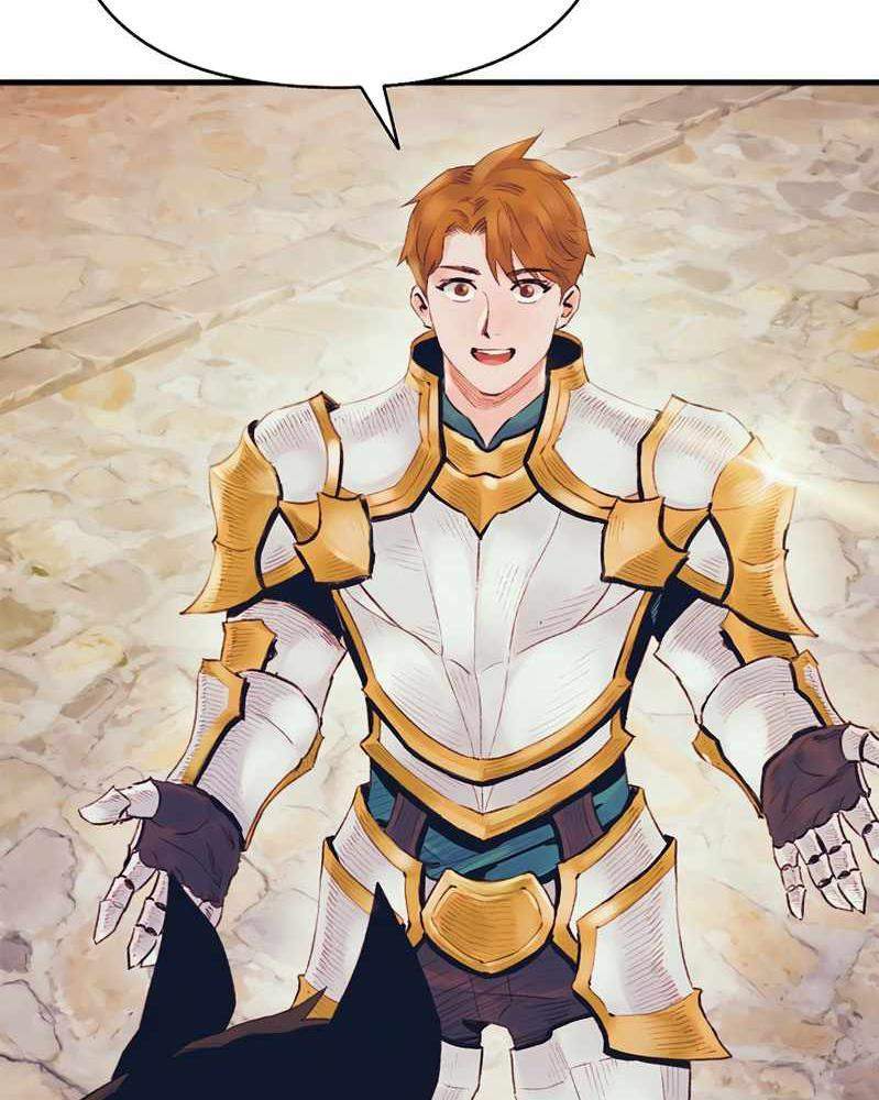 tu sĩ trị liệu của thái dương giáo chapter 27 127