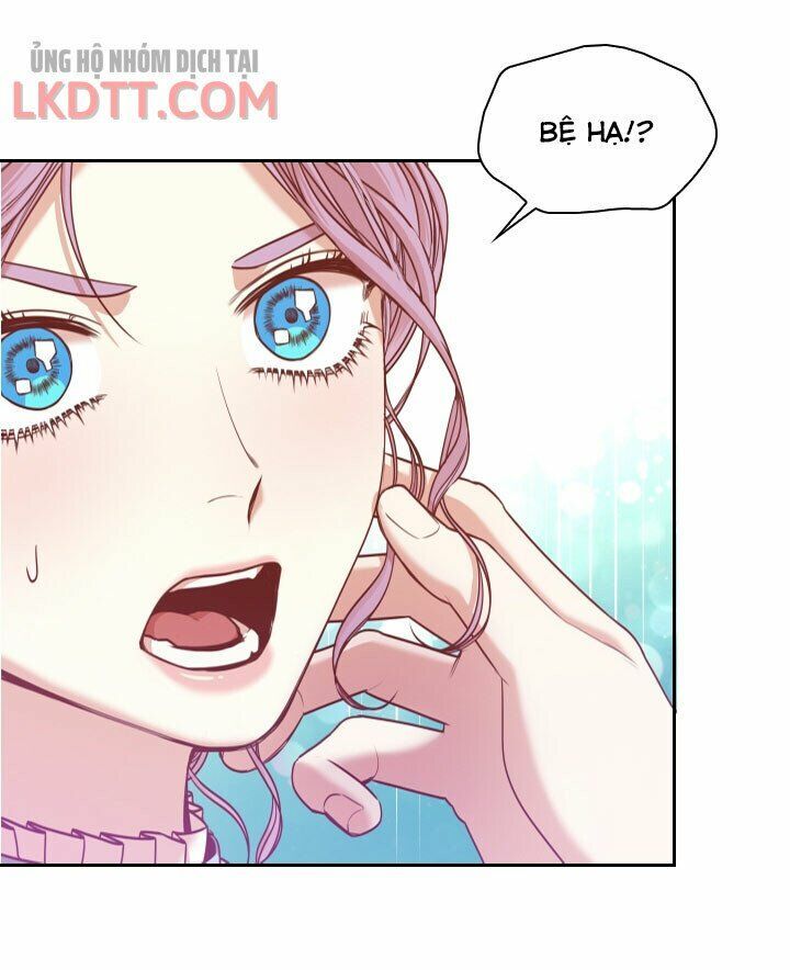 tôi trở thành thư ký của bạo chúa chapter 31 8