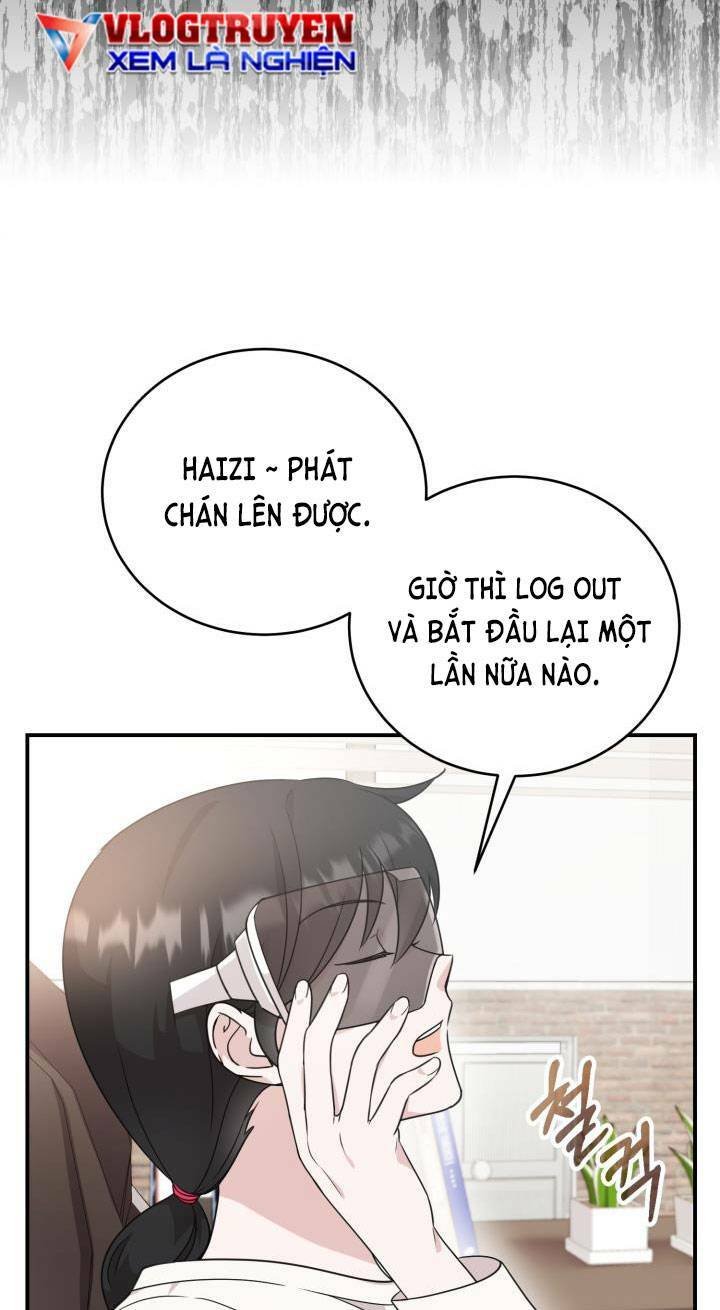 công chúa dược sĩ bé con chapter 1 59