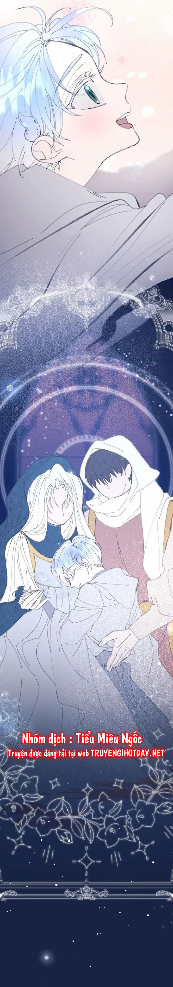 quán trọ dragondaily chapter 81 11