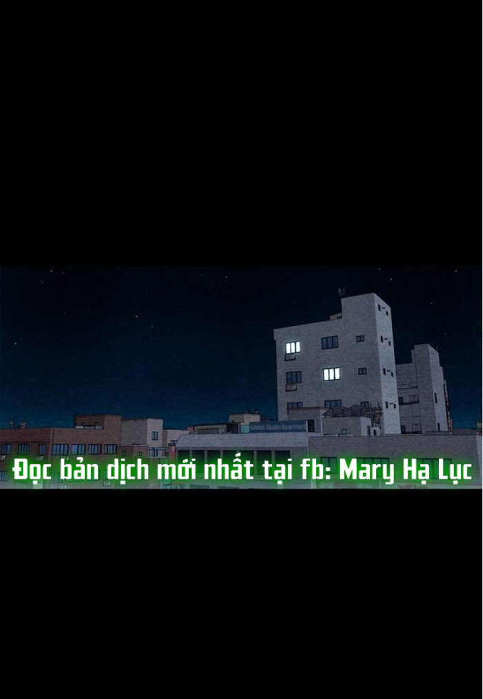 1 cộng 1 bằng.... chapter 1 29