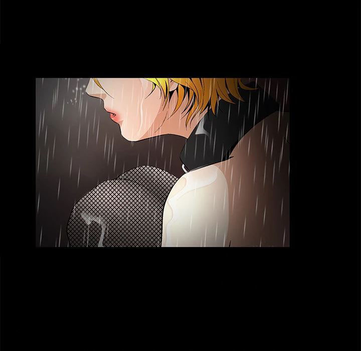 khổ dâm chapter 9 20