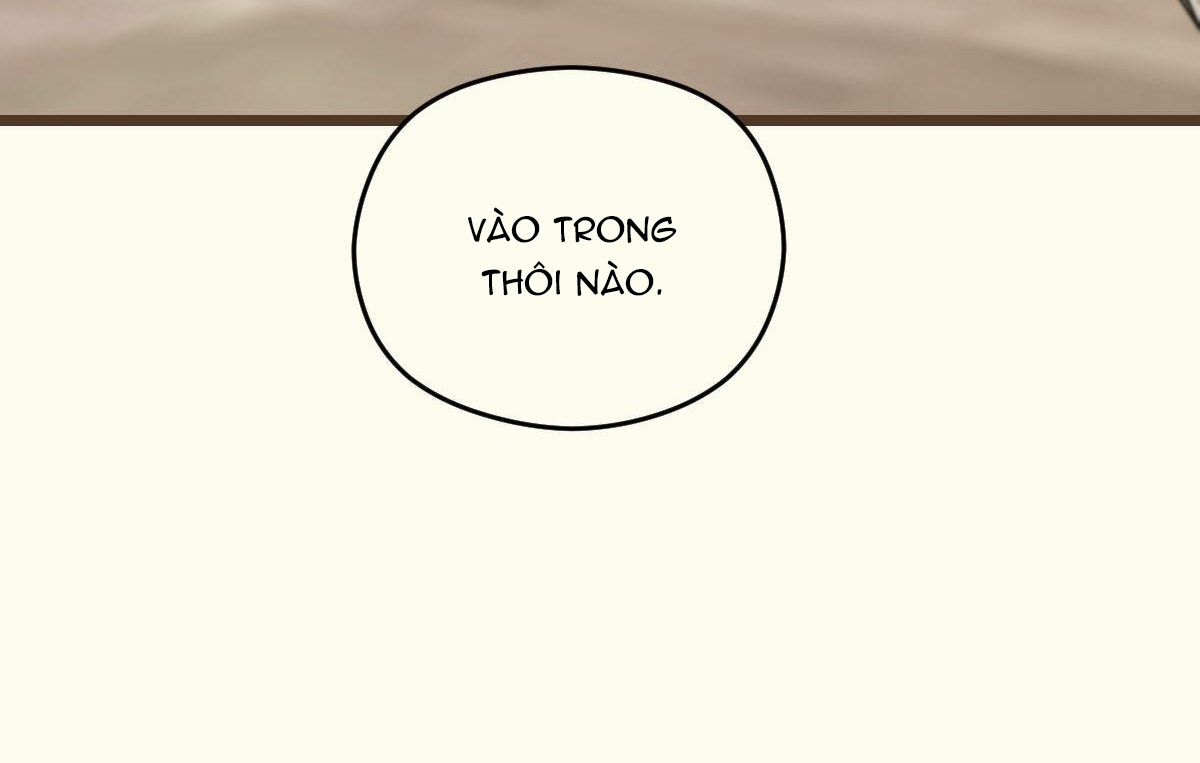 tương phùng chapter 17 53