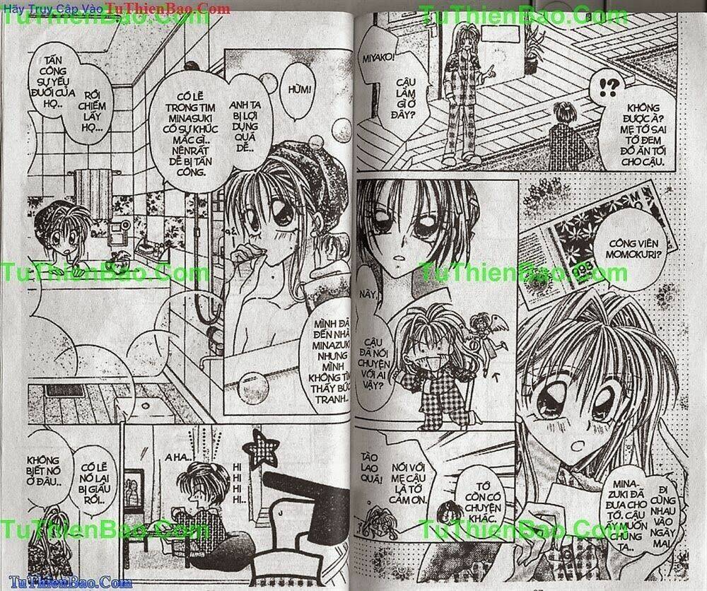 thiên thần bóng tối chapter 1 44