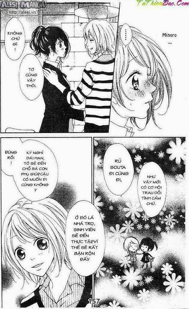 lời tỏ tình muộn màng chapter 10 6