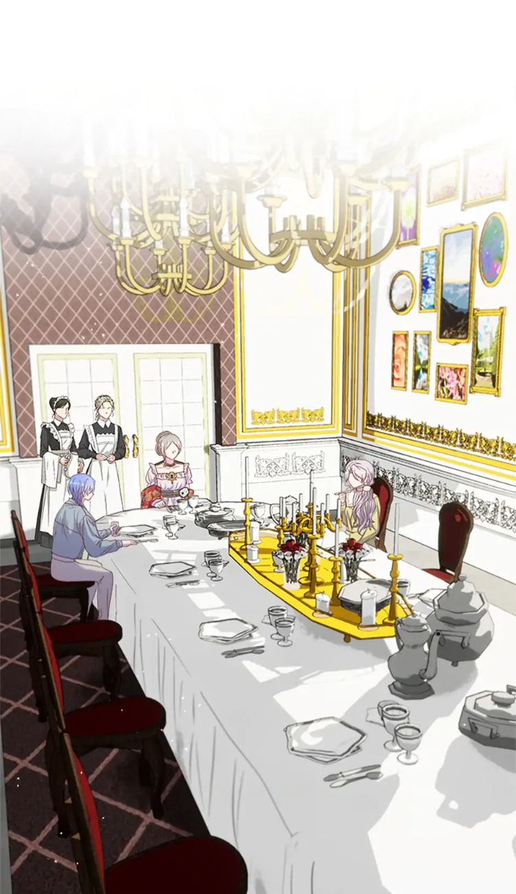 tôi sẽ không kết hôn với ngài đâu chapter 13 8