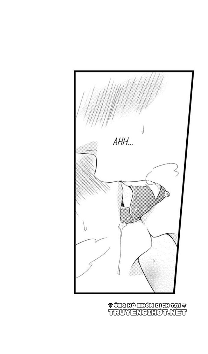 ai muốn được yêu thương nào chapter 3.2 20