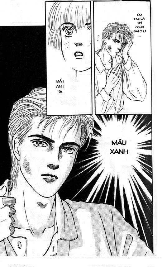 bara no tame ni chapter 1 88