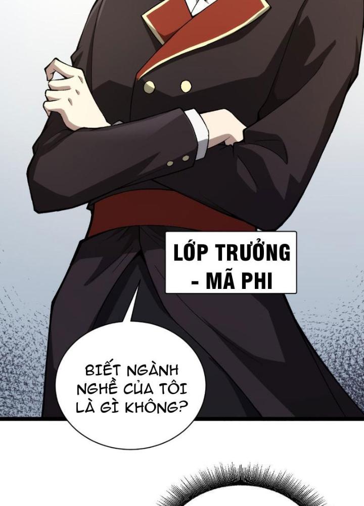 đọ sức mạnh sao? nhưng ta là vong linh pháp sư! chapter 2 164