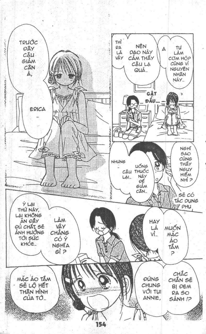 beautiful 100% chapter 2 153