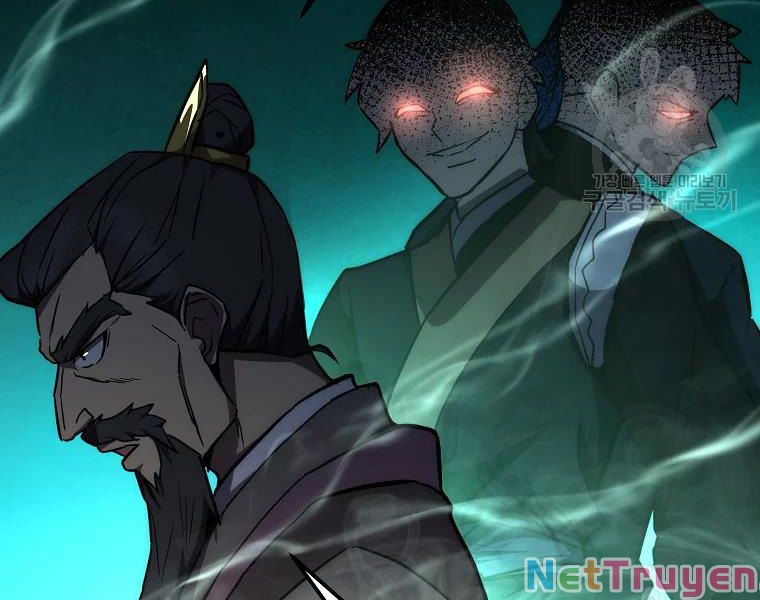 thiếu niên phương sĩ chapter 42 165