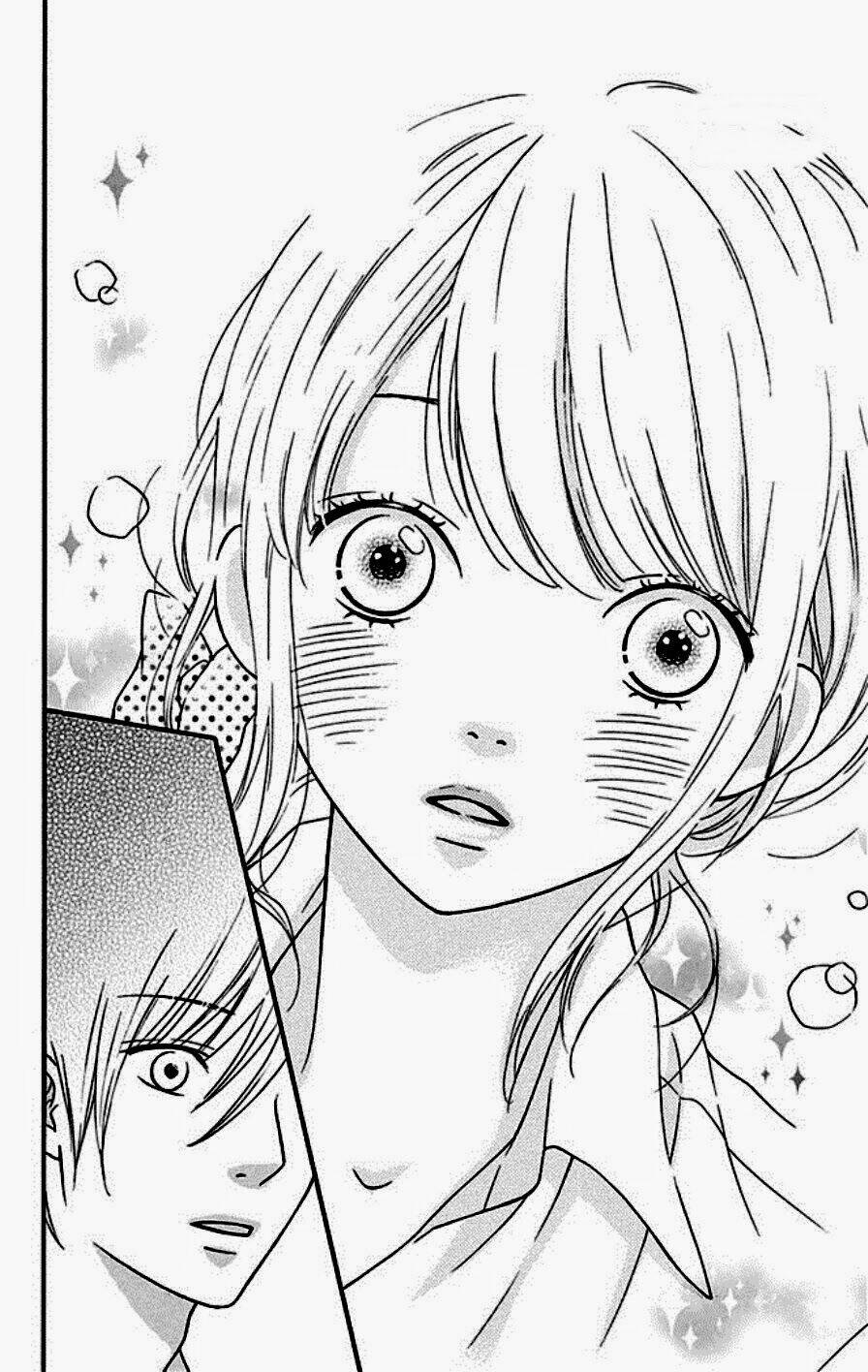 yajuu kanojo chapter 1 28