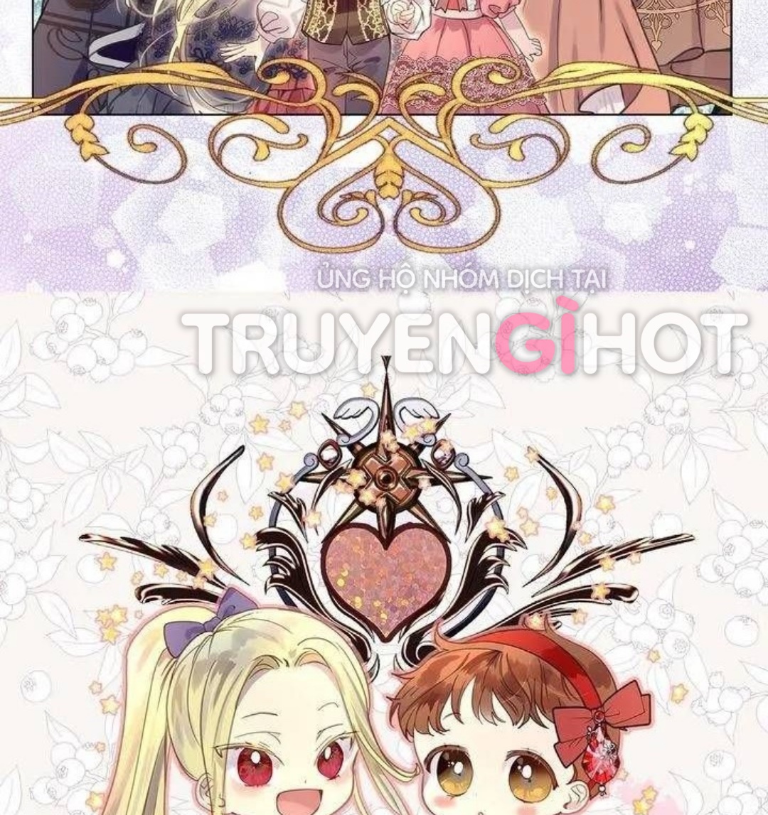 đừng xem thường nữ phụ chapter 169 54